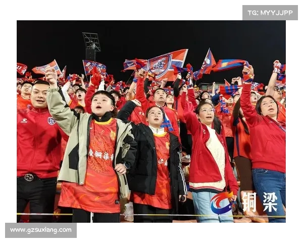 为你支持的战队加油打CALL让我们一起为2025PCL春季赛呐喊助威 为你支持的战队加油打CALL让我们一起为2025PCL春季赛呐喊助威