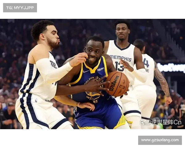 火箭队力压勇士全队提前打烊勇士星阵遭遇完败 火箭队力压勇士全队提前打烊勇士星阵遭遇完败