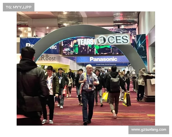 多元跨界创新合作助力CLE2025杭州展完美落幕开启新篇章