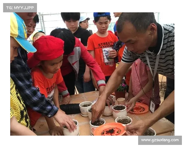 24vs体育2023双十一会员优惠活动火热开启尽享超值福利与精彩体验