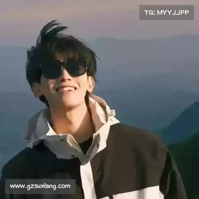 柯恋旖