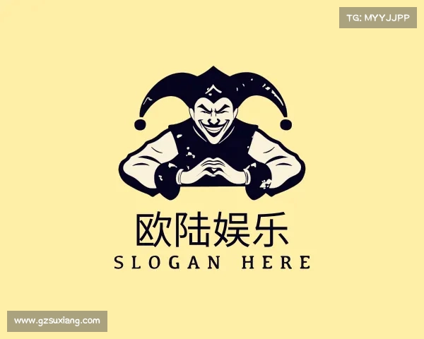 知道欧陆娱乐